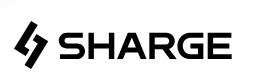Sharge